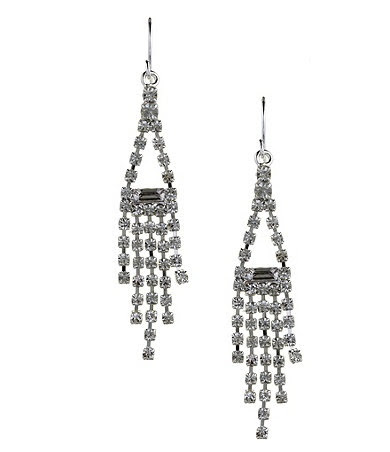 Available at Dillards #Dillards | It's Prom Time! | Pinterest