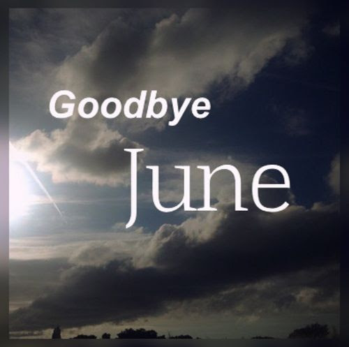Goodbye June Pictures, Photos, and Images for Facebook 