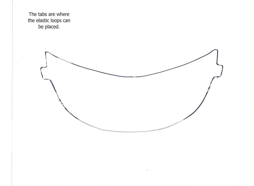 sunvisor.jpg Photo by forloveorfunny | Photobucket