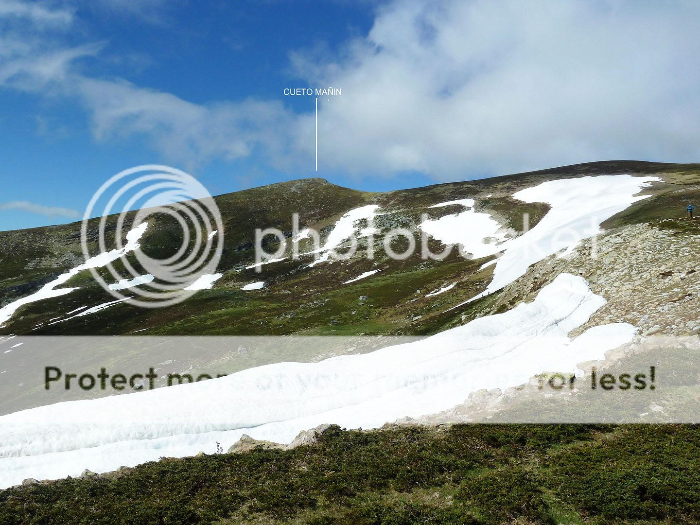 Photo Sharing and Video Hosting at Photobucket