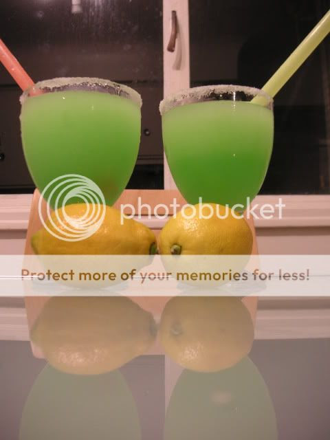 Image hosting by Photobucket