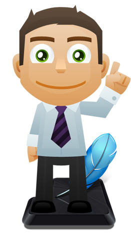 zaerr.com