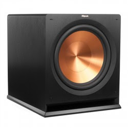 Loa sub R-112SW