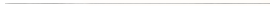  photo TitleLine_zps8f14b826.png