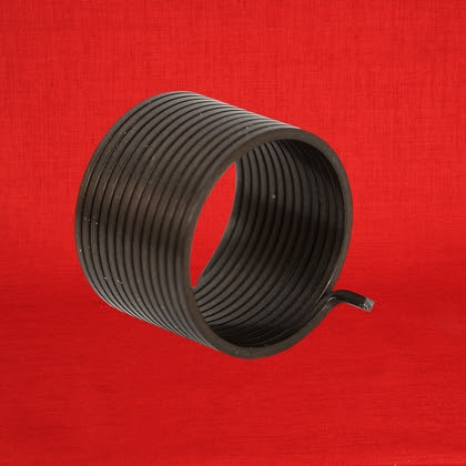 Doc Feeder Parts - Canon imageRUNNER 5075 Doc Feeder Clutch Spring