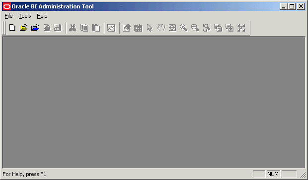 Screenshot for Step
