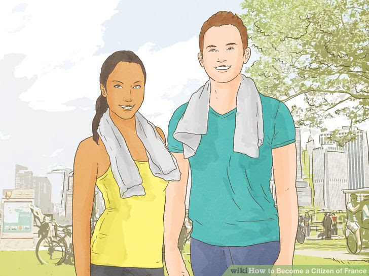 Become a Citizen of France Step 12.jpg
