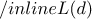 inline_formula