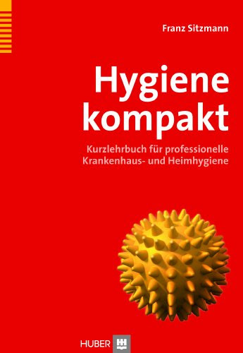 Hygiene kompakt 3456846592 pdf