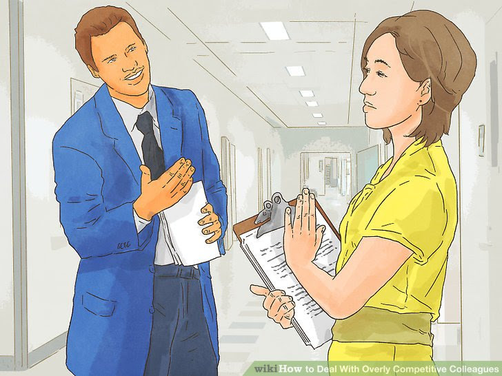 Provide References Step 19.jpg