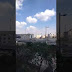 شقه ايجار جديد(دور اول) فى ارض اللواء ب 5 الاف | apartment for rent