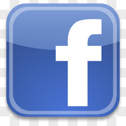 Facebook图片素材 免费facebookpng设计图片大全 图精灵