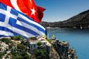 Η Άγκυρα σχεδιάζει τον εκτουρκισμό της Ίμβρου