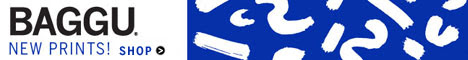 Shop Baggu.com for Spring and Summer Bags