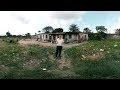 Africa