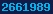 blogspot visitor counter