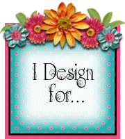 Come join us for card challenges inspired by Scripture, and a new sponsor each Sunday!!