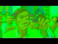 Youths Debate Party Policies យុវជន​បង្ហាញ​គោល​នយោបាយ​នៃ​គណបក្ស​​របស់​ខ្លួន