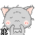 H066.gif