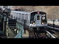 √完了しました！ j train route to manhattan 236135