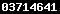 blogspot statistics