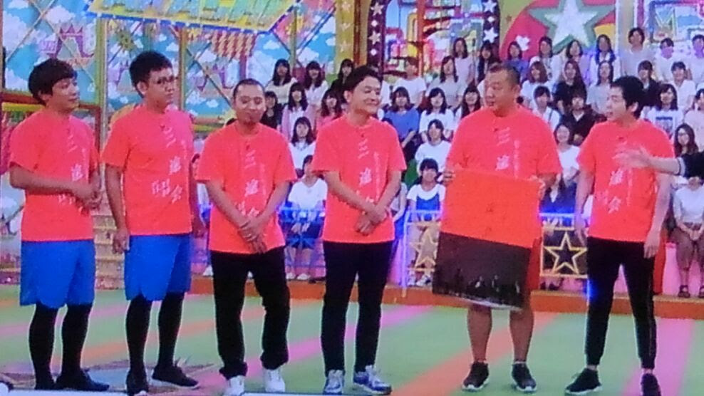 かなさんど 09 08のツイートまとめ 身長差万歳