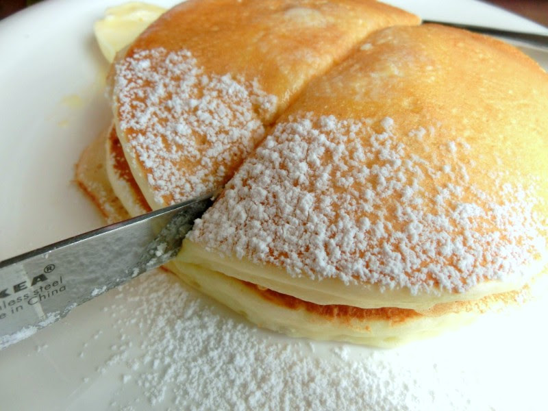沖縄 読谷村 Jakke Poes ヤッケブース パンケーキ部 Pancake Club Powered By ライブドアブログ