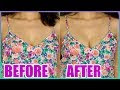 Push -up Bra 