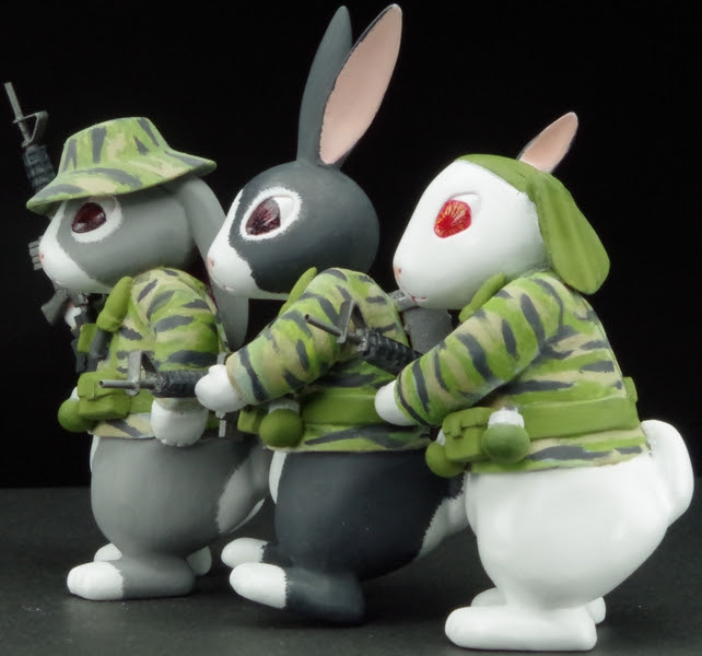 キャットシットワン