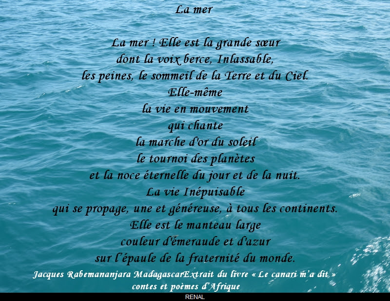 Poemes De Pays Divers Le Monde De La Philo Et De La Poesie