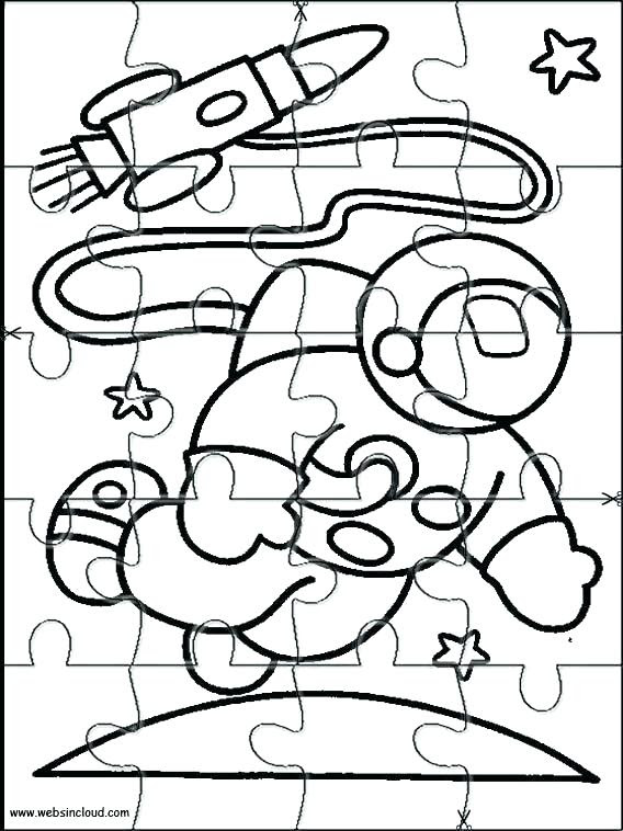 Download Autism Coloring Pages at GetDrawings | Free download