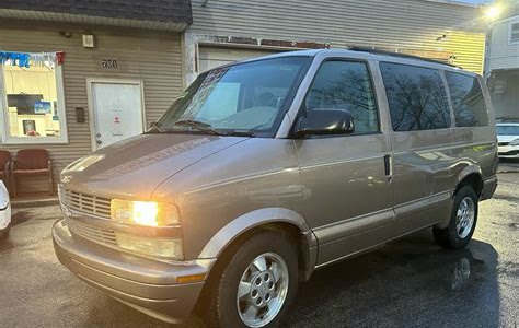 Pdf Download 2003 chevy astro van manual How to Download FREE Books for iPad PDF