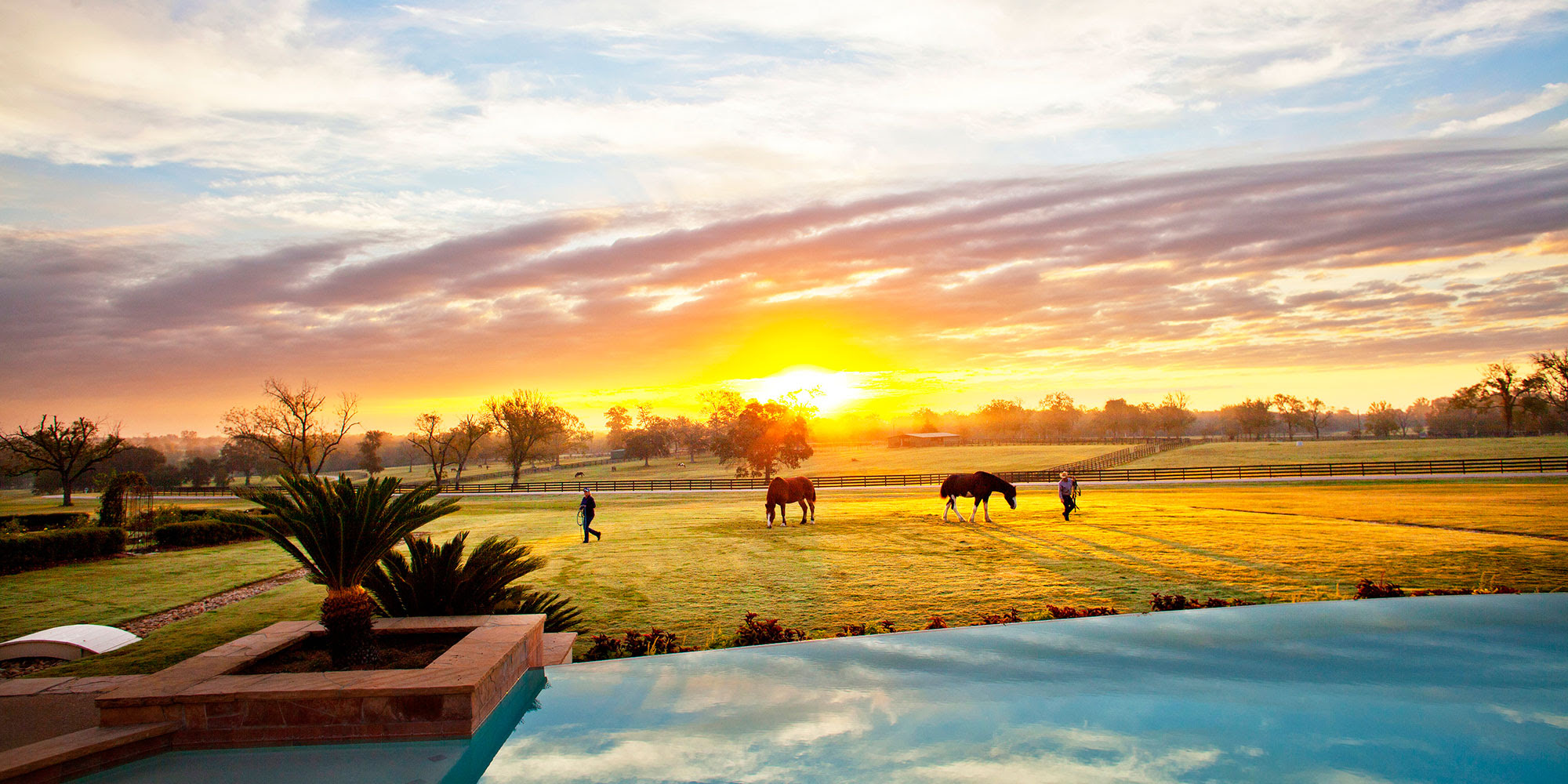 The Best Vacation Spots  Amazing Vacation Destinations