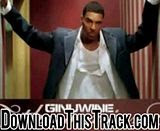 love you baby lyrics. i love you baby lyrics.