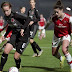 Arsenal Voucher 2019 : Arsenal Squad Overhaul Our Player By Player Verdict On Who Should Stay And Who Should Go / Do you need a code to get discounts at arsenal?