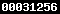 blogspot visitor counter