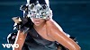 POKER FACE LYRICS - Lady Gaga Lyrics , Poker Face (Single) Poker Face 