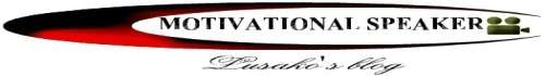 BannerFans.com
