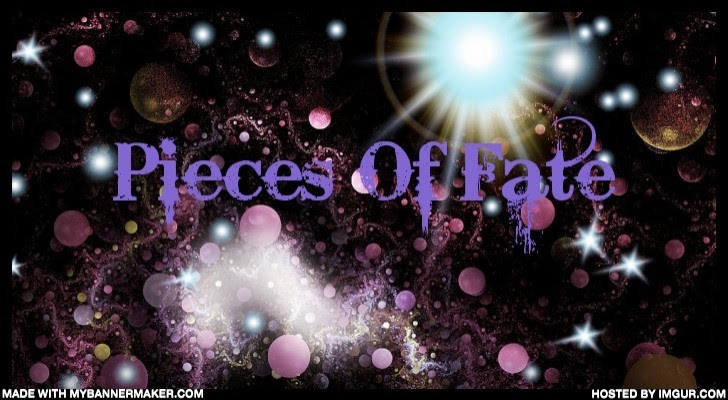 create your own banner at mybannermaker.com!