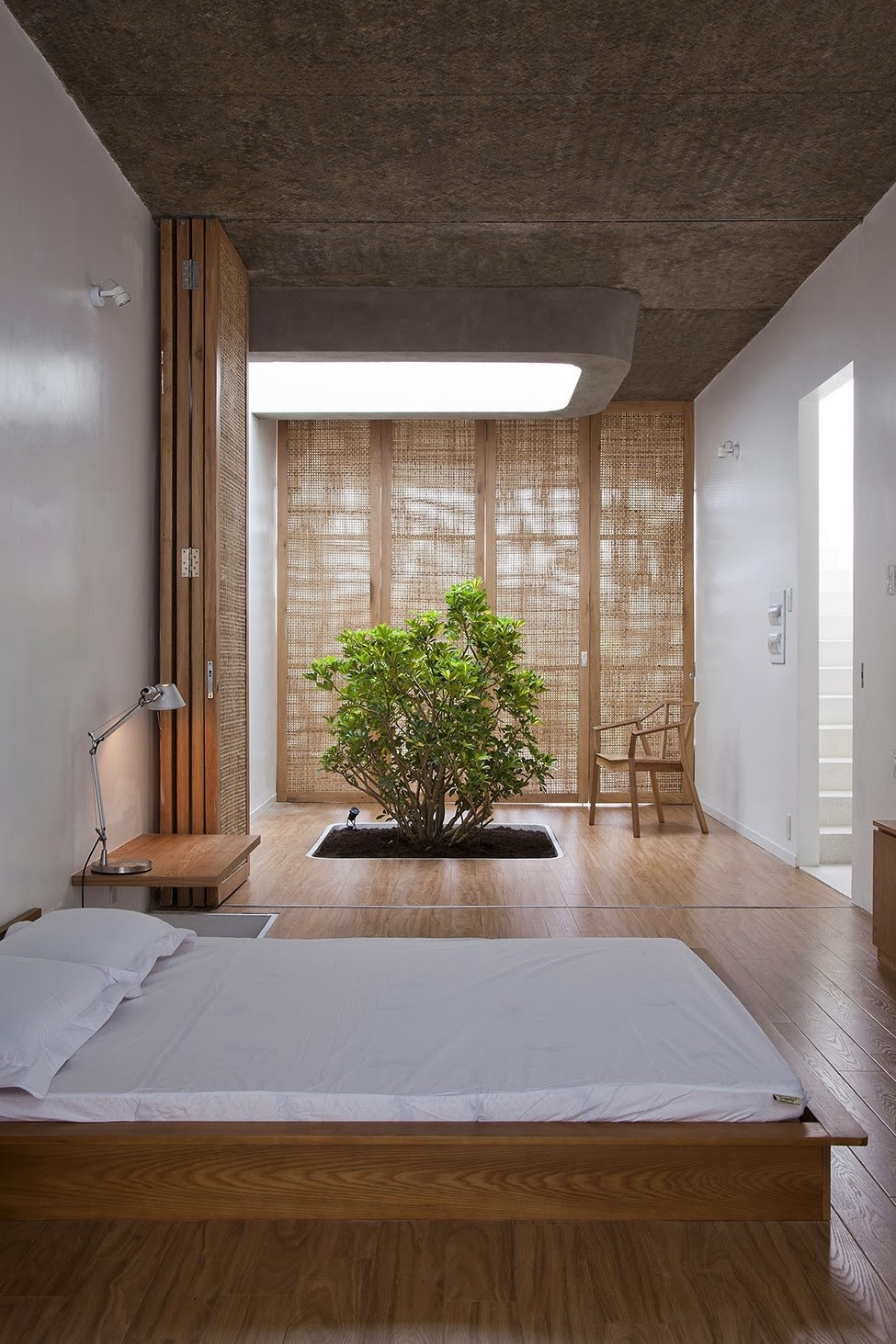 Zen Inspired Interior Design Zen Inspired Interior Design
