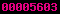 web stats