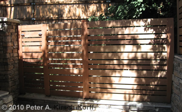 Wood Project Ideas: Guide to Get Arbor west design studio