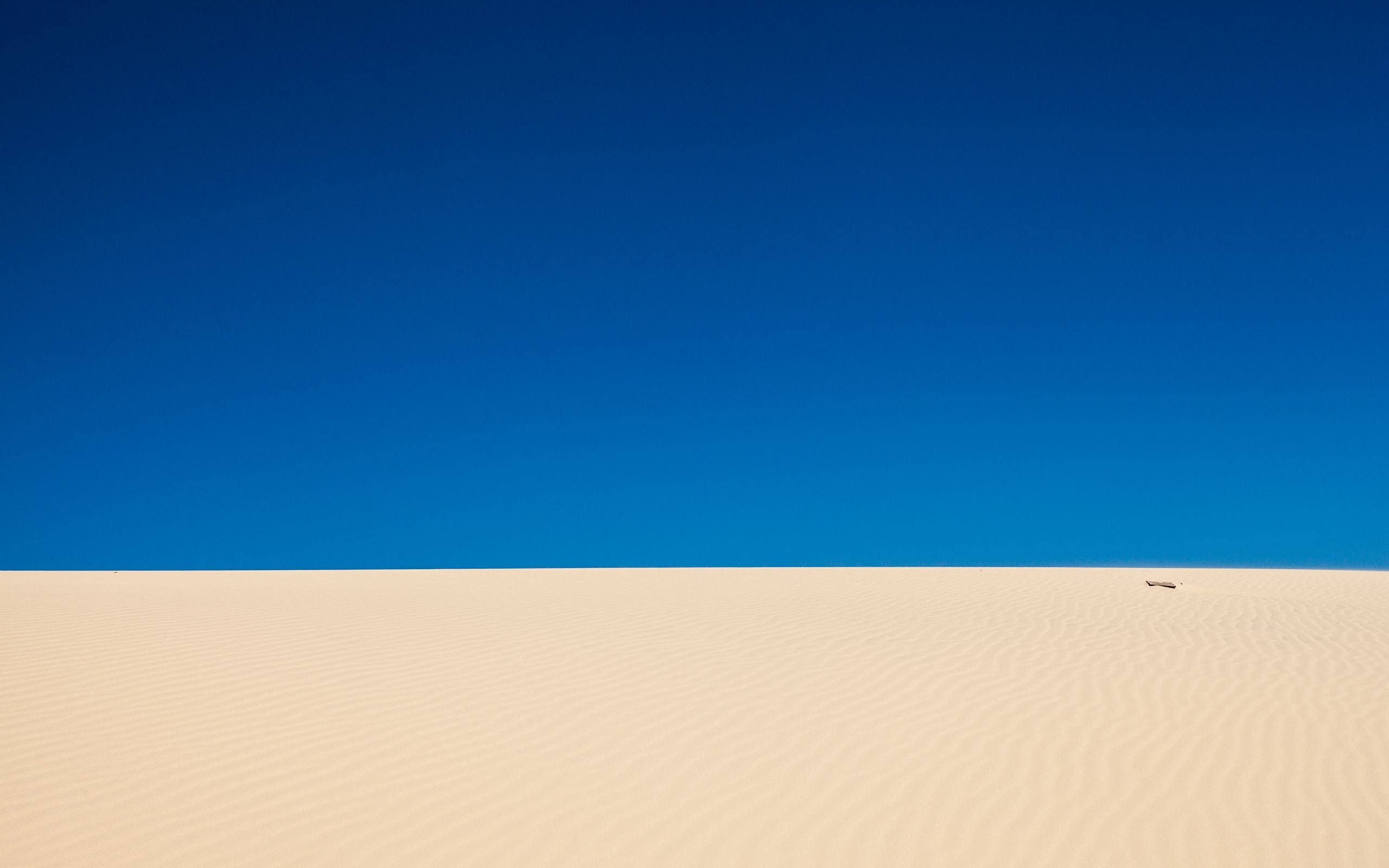 ミニマリスト向けの壁紙集 物を持たないミニマリスト