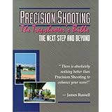 Trapshooter's Bible - Precision Shooting