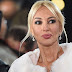 Лера Кудрявцева Муж : «А где муж?»: Лера Кудрявцева отправилась в отпуск с мамой : Официальная страница ведущей в инстаграме.