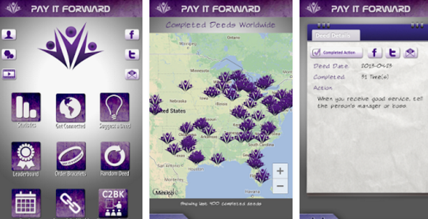 pay-it-forward-app.png