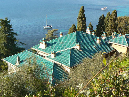 toits turquoise.jpg