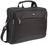 AmazonBasics 
