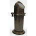 Ships Compass For Sale / Get the best deal for ships compass from the largest online selection at ebay.com.