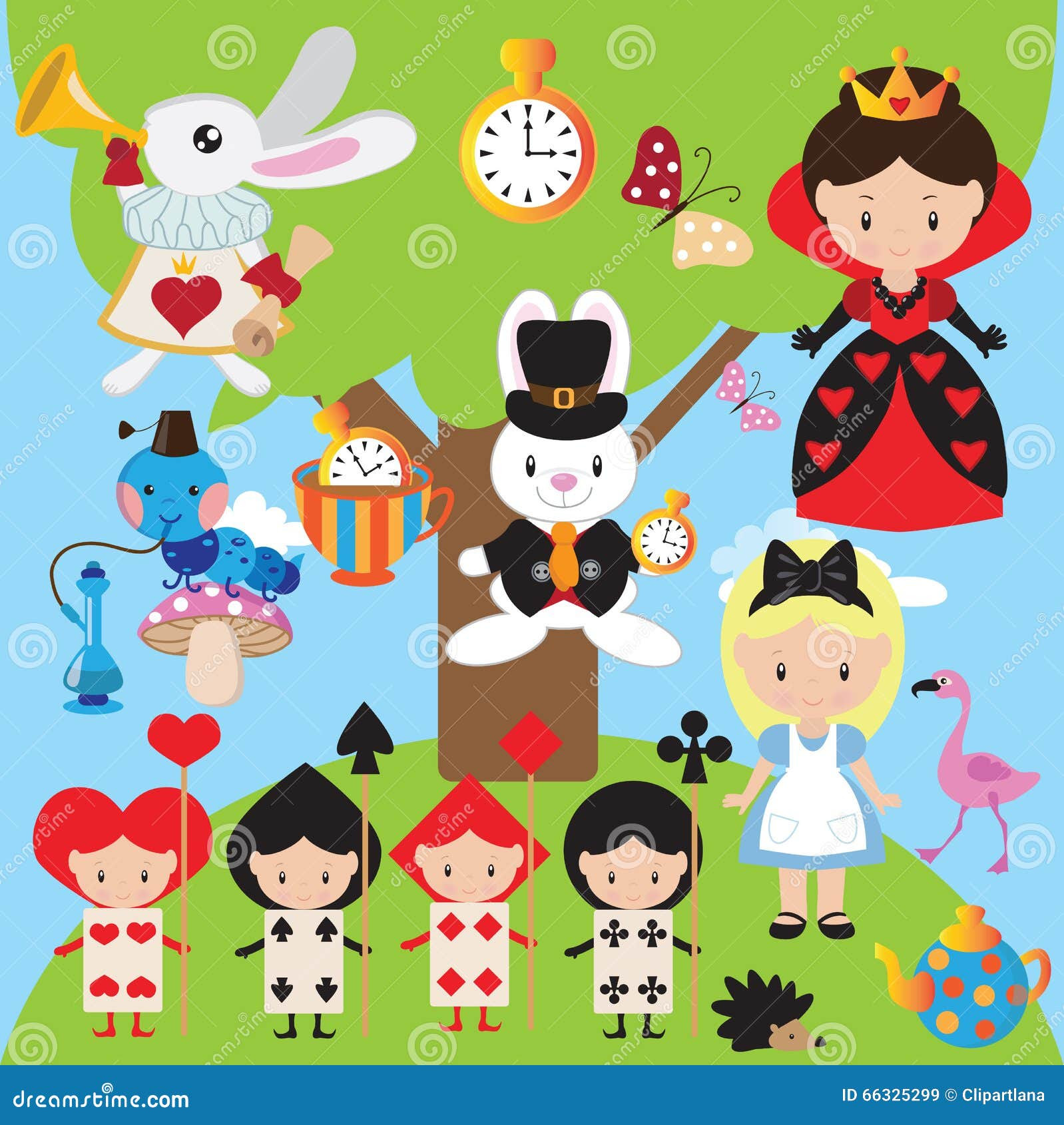 travel to vietnam visa